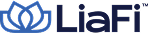 Liafi