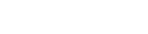 BWC Blueprint Site
